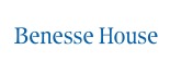 Benesse House Logo