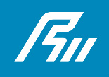Ishikawa Prefecture Logo