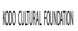 Kodo Cultural Foundation