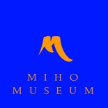 Miho Logo
