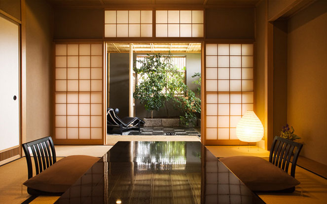 Best Hotels in Kanazawa & Onsen - Kanazawa & Onsen Tours - Kanazawa ...