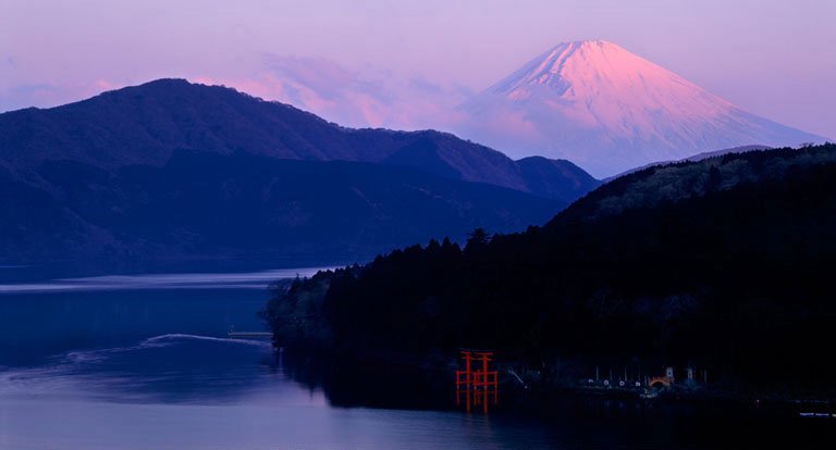japan luxury travel through japanquest journeys